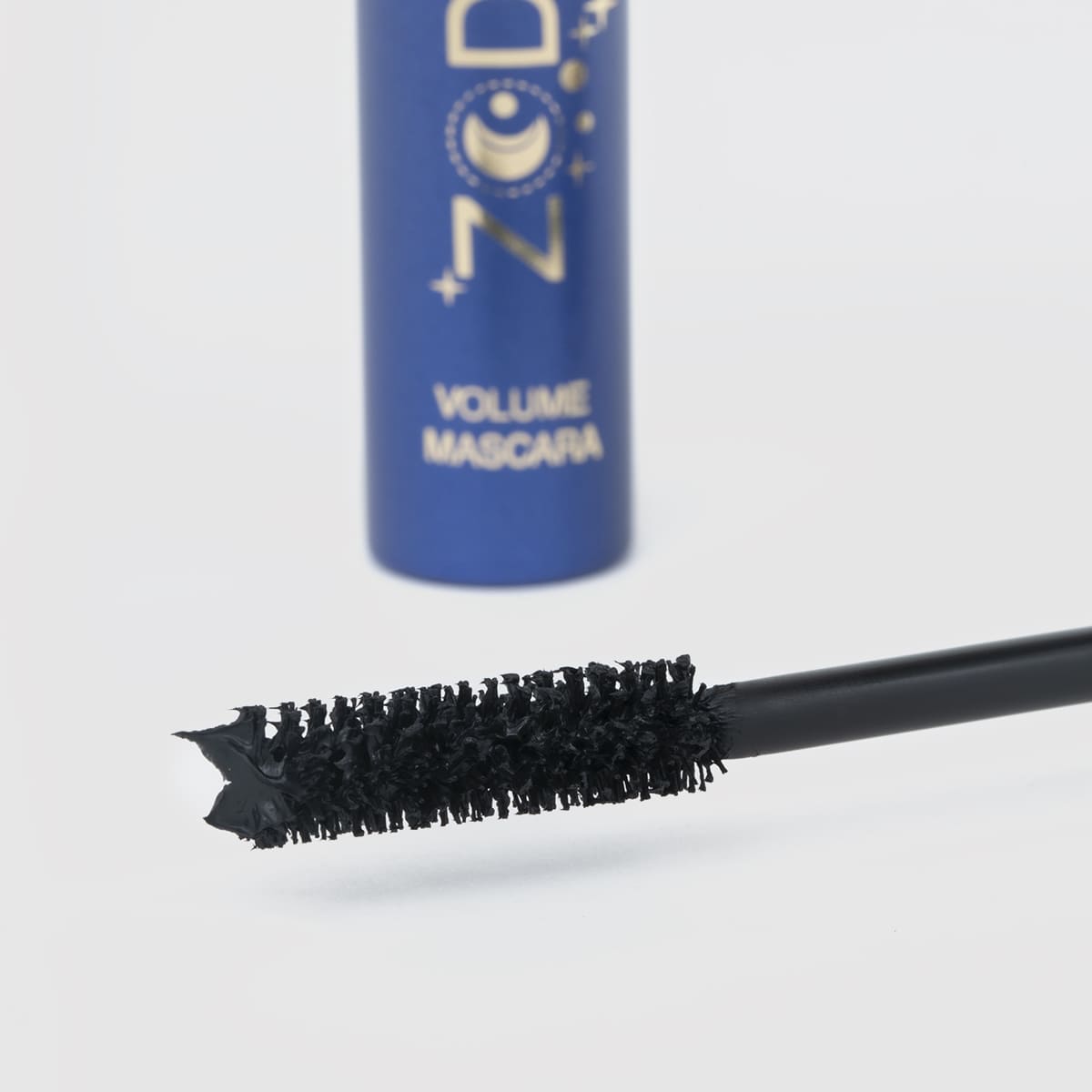 0da2b85854c578e21825d49eef415233