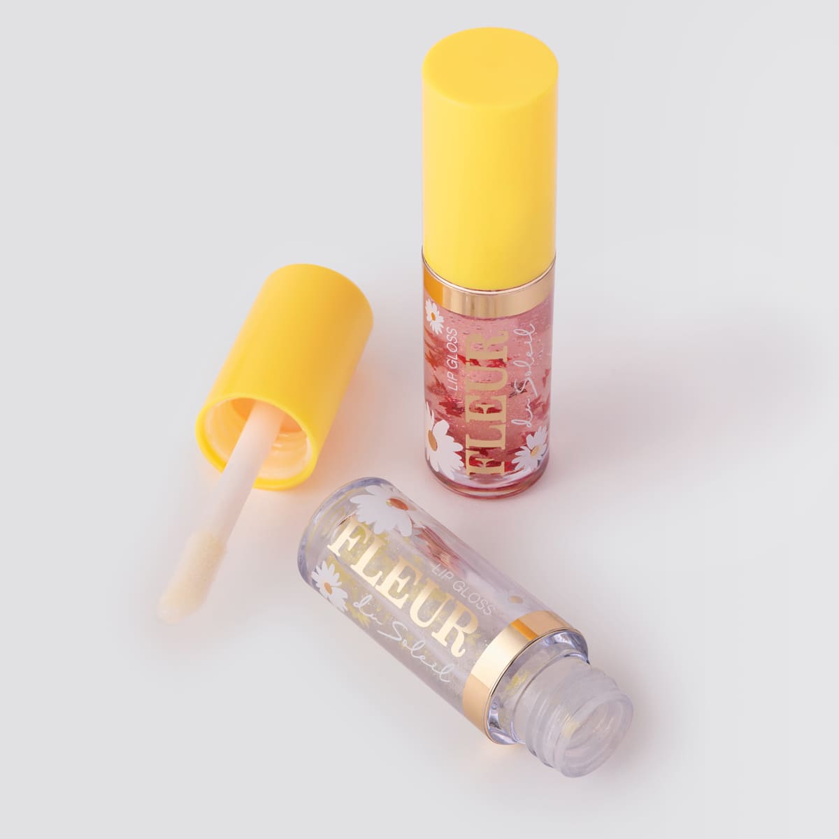 13a60c83a6a88188c5ef7a9ca0a76dd1