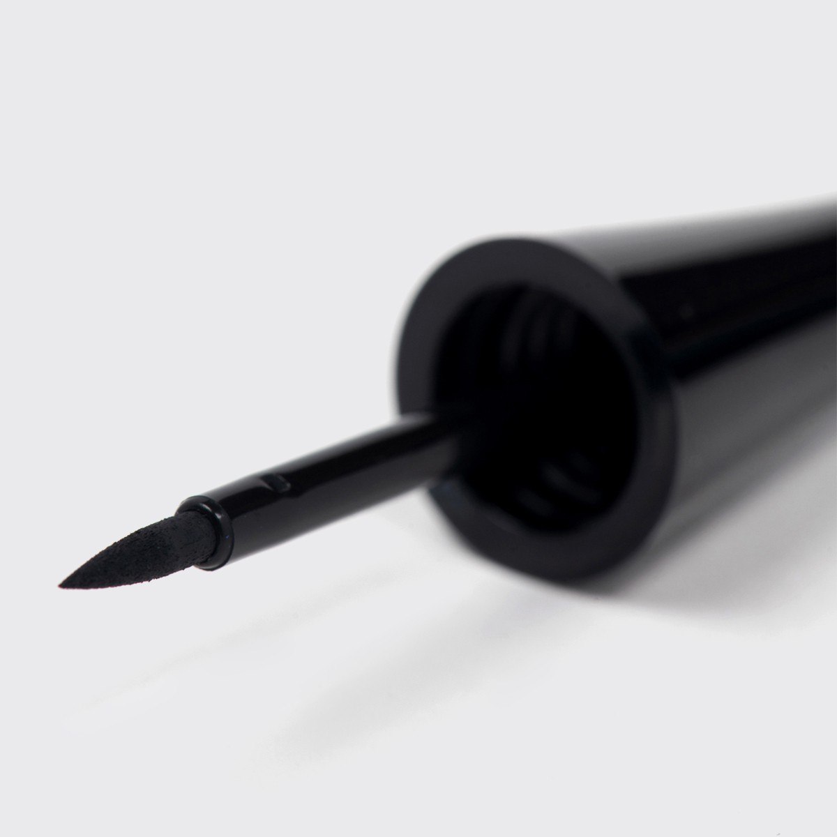 1467lqtxtkm112n9n05t4qtt5rarjie6