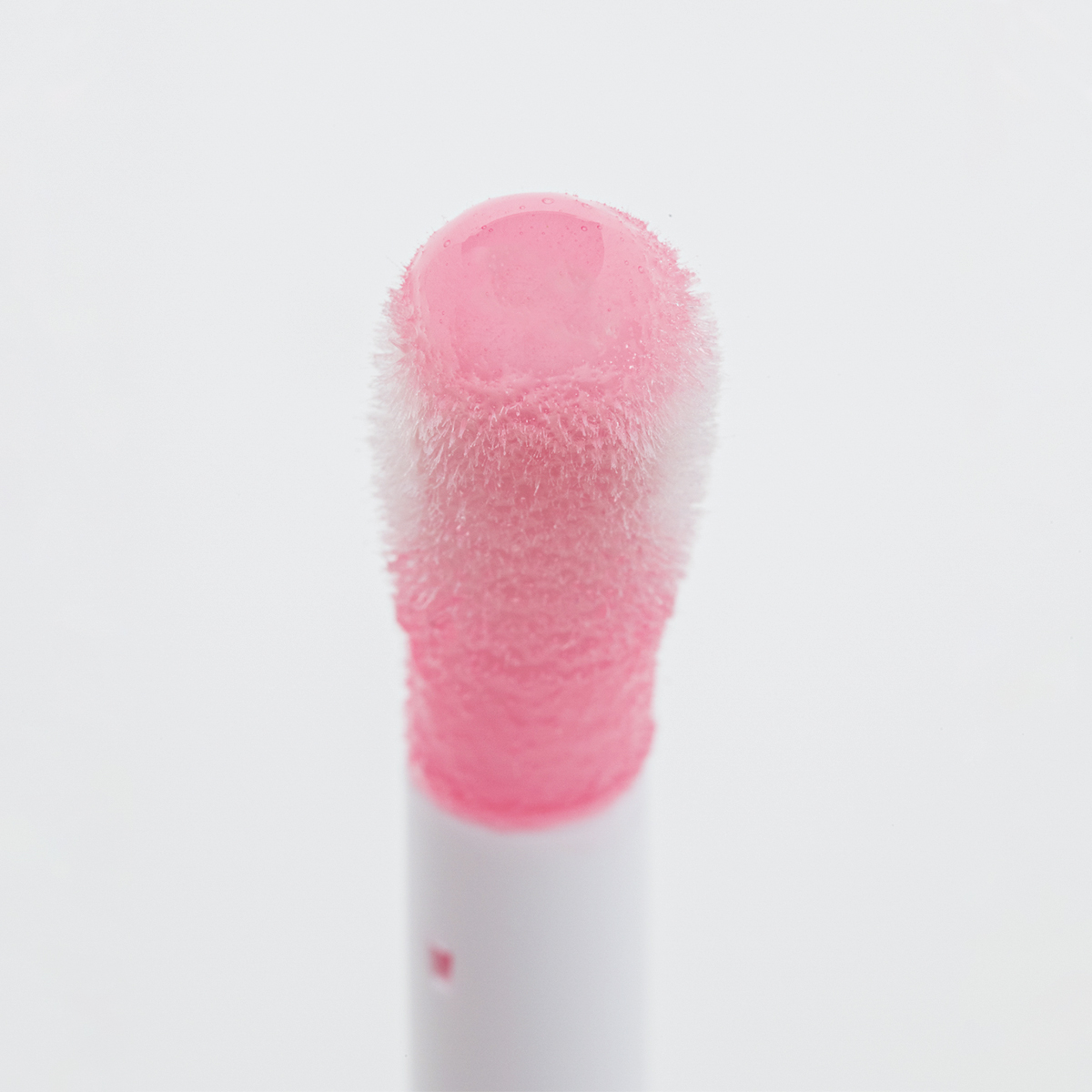 176b32d6cfbd748c8854ddc9263582cc