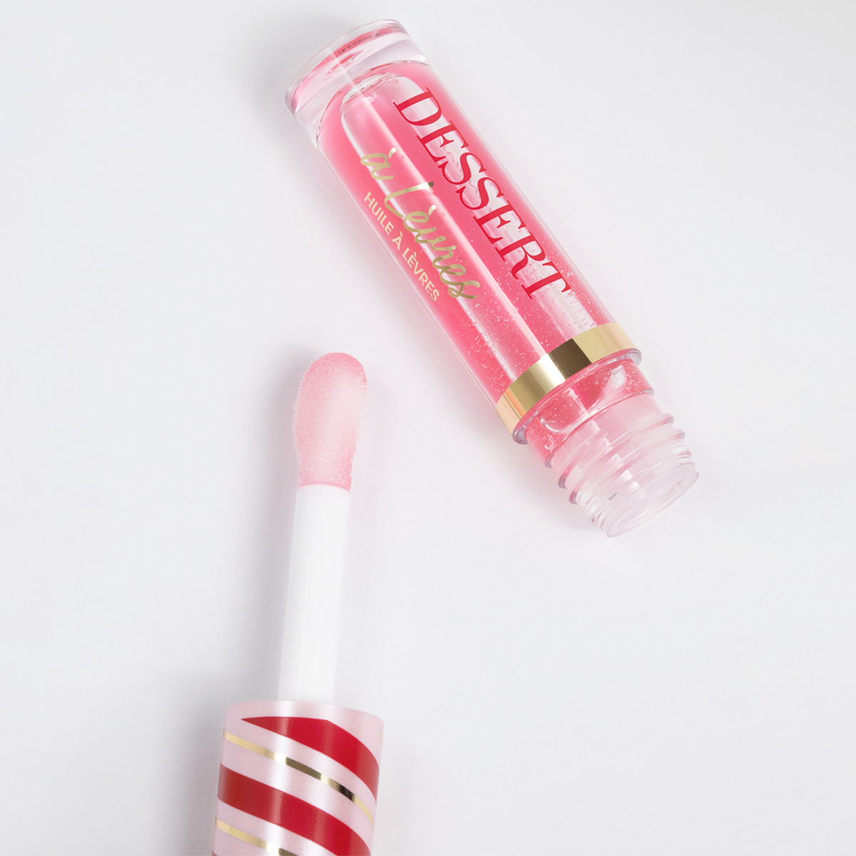 225f12c73d49f1b90cc460b0253732e2