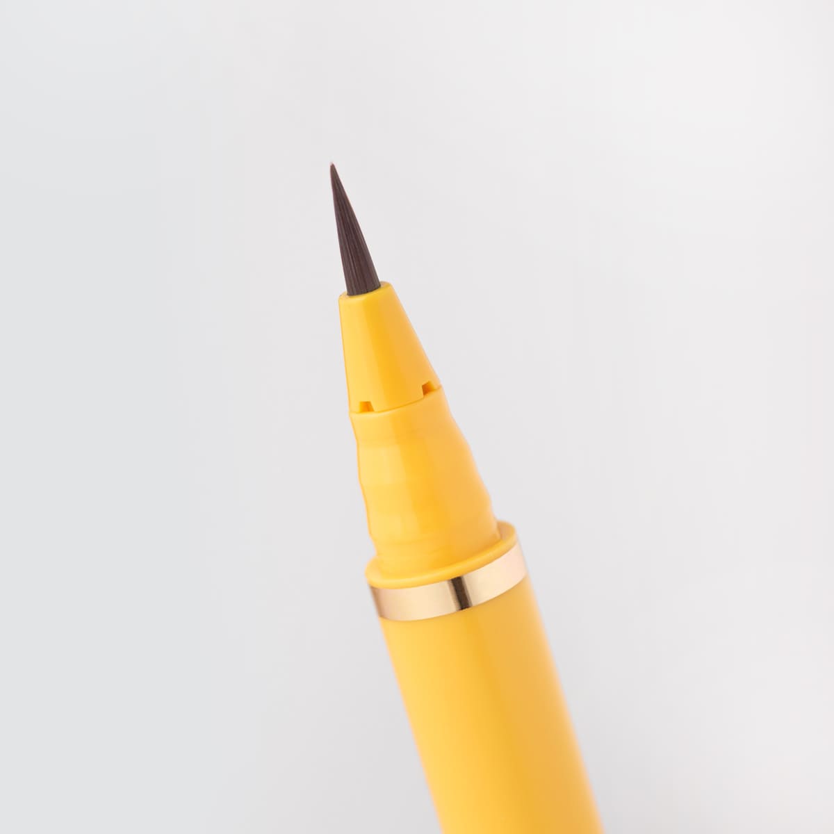 229e4010eb1d877d403b3390c67190e4