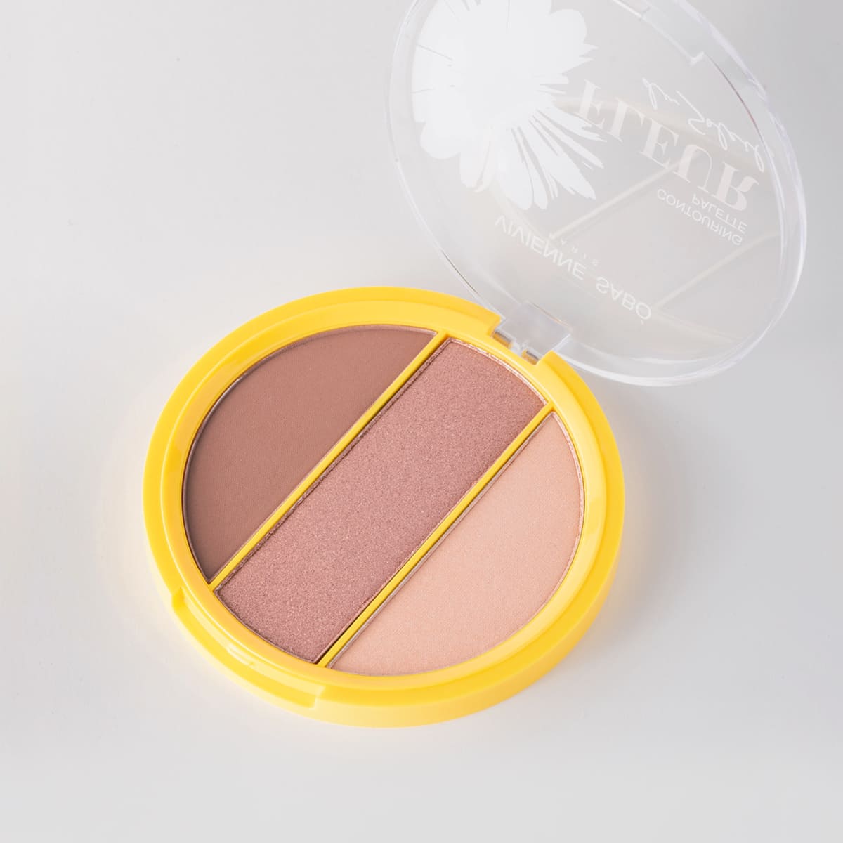 30bdcd7a6585dc27dfb7a811c22aa2f8