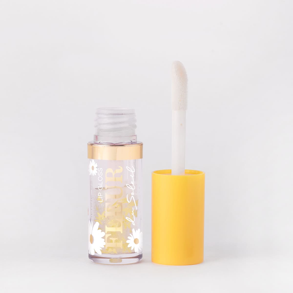 32b3c565c6037fe4ab7651e1ffc223a0