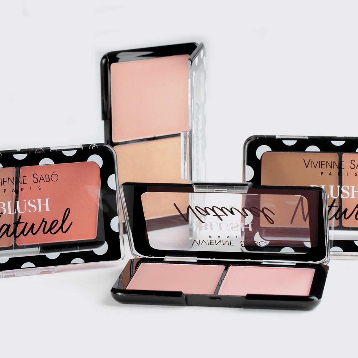 35qm0odab09ztegs2cbt1ltdi94c9s7l