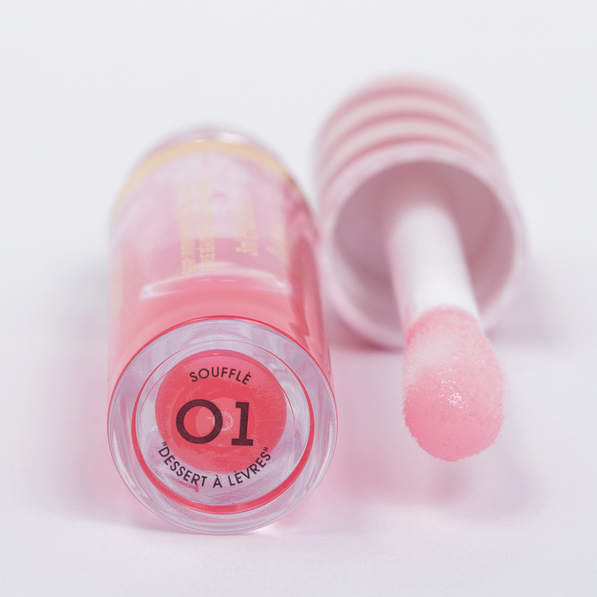 3e22ba4daf1729964ea1462400818398