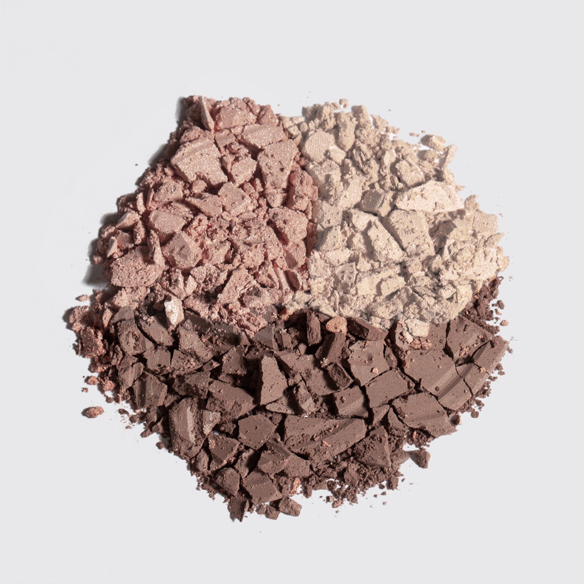 3i17di148uaki17fdf3zahztgw1grlym