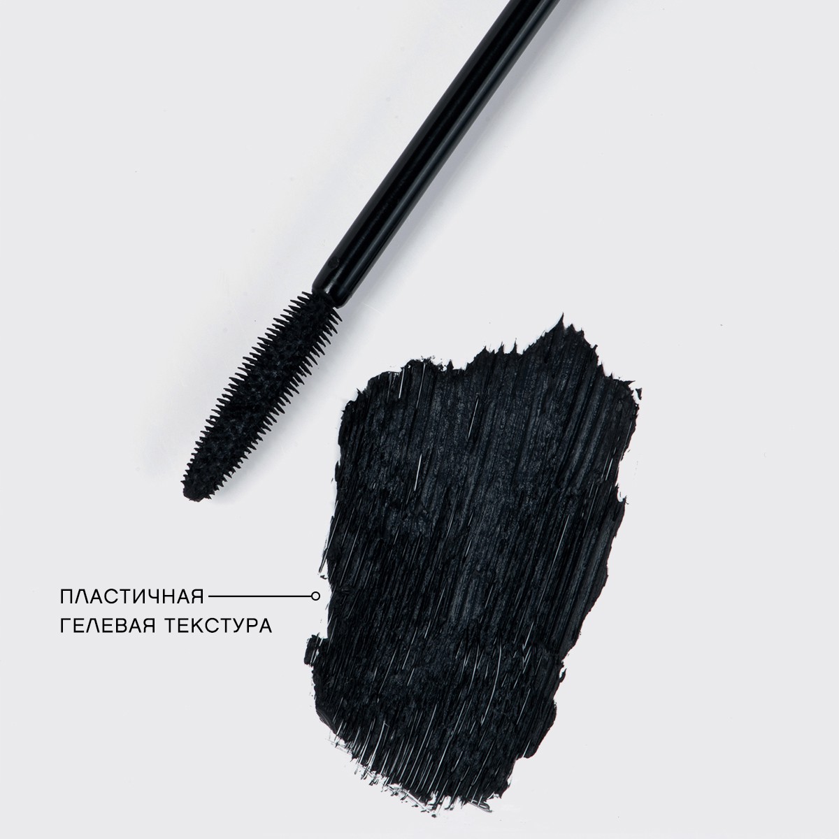 4djo3klhk3ifu3m6ie2onhesi8rria7l