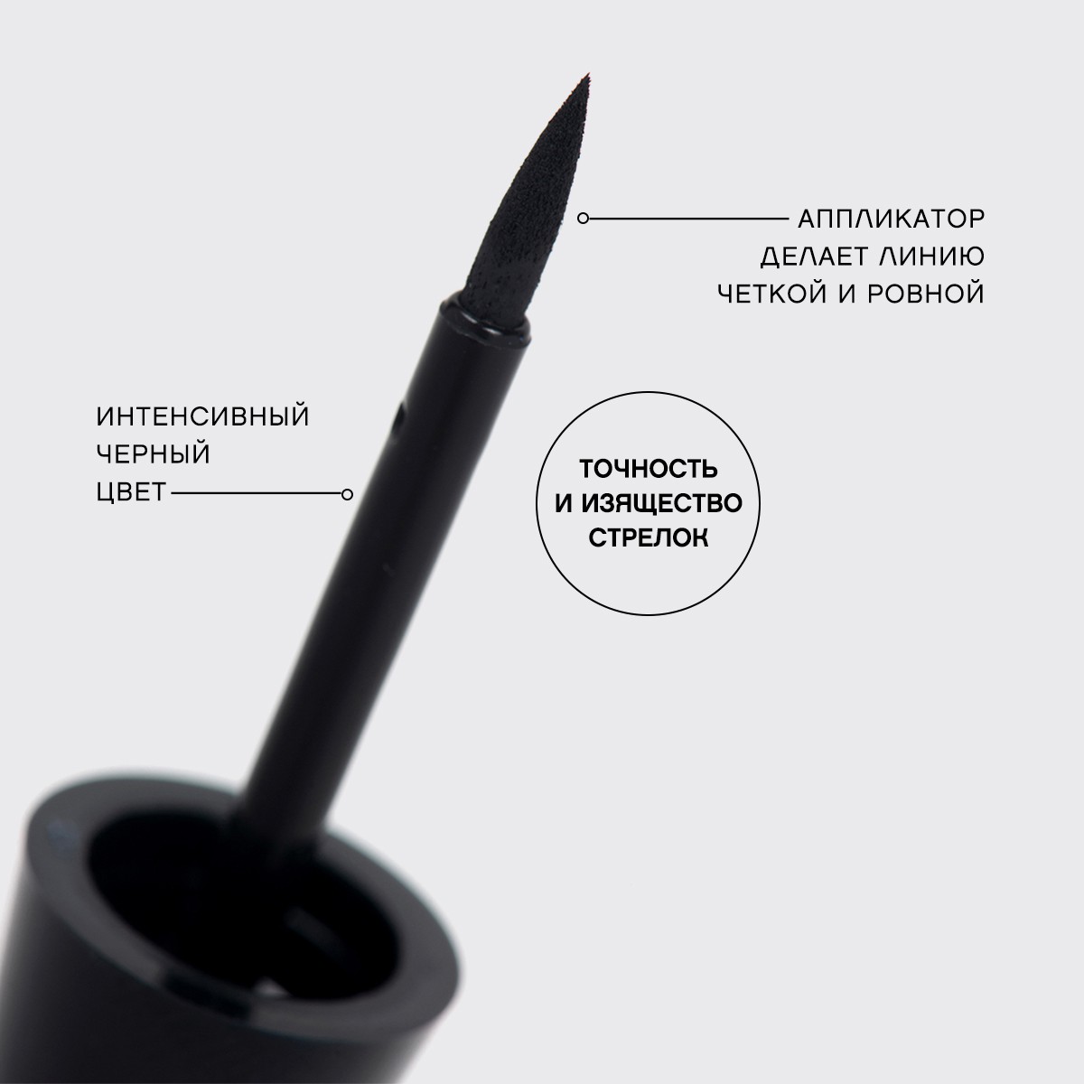 4n0eoubilurujtmcq64azxy3axuktryc