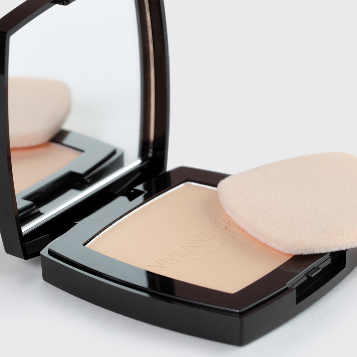 677c92b265bac534ab5b88cd113d7348