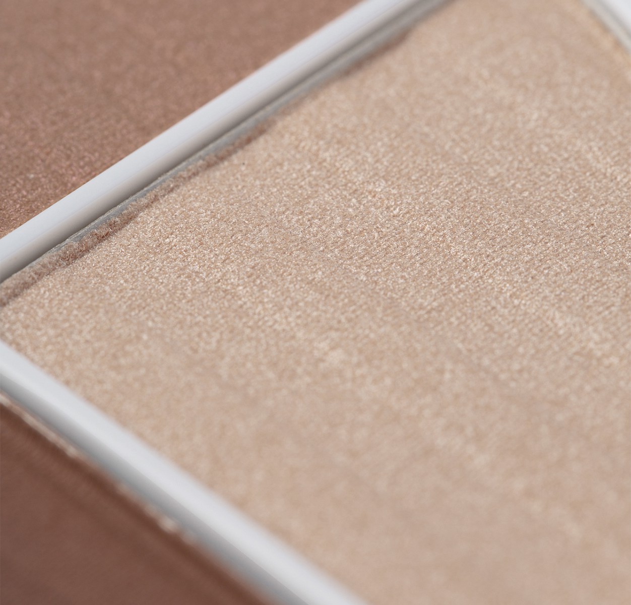 6jp9qxbnkaw6bbuoxxo279xgns9lo4t0