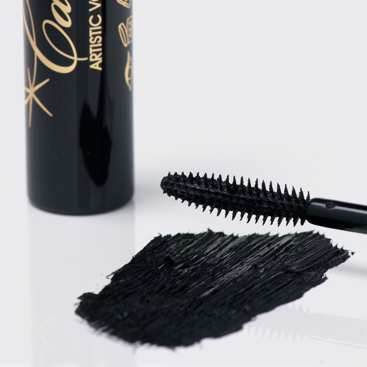 703cafeh819du2ofq1hquwg8npg9t4t8