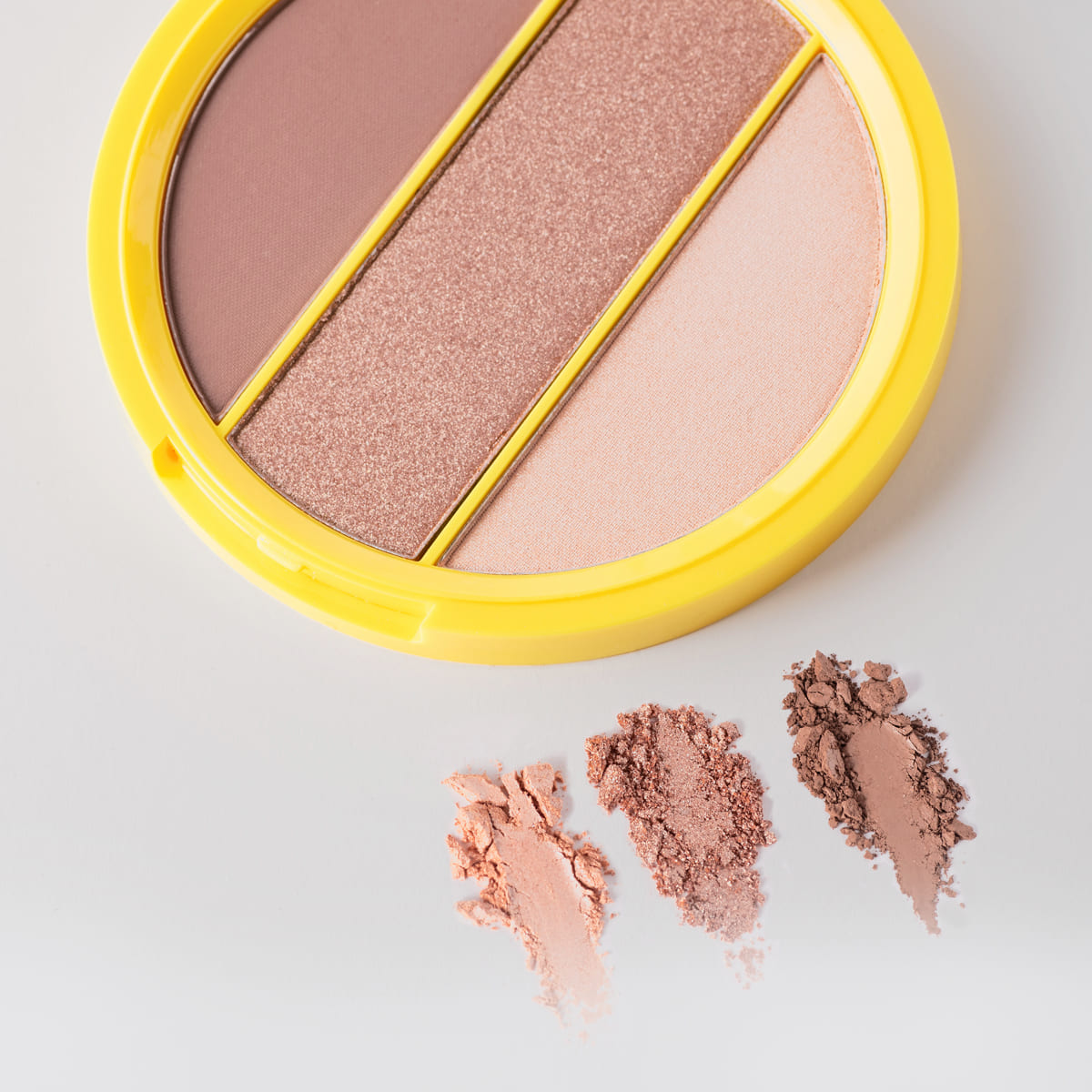 7117cf70d3093086eca0aab887d7e7f7