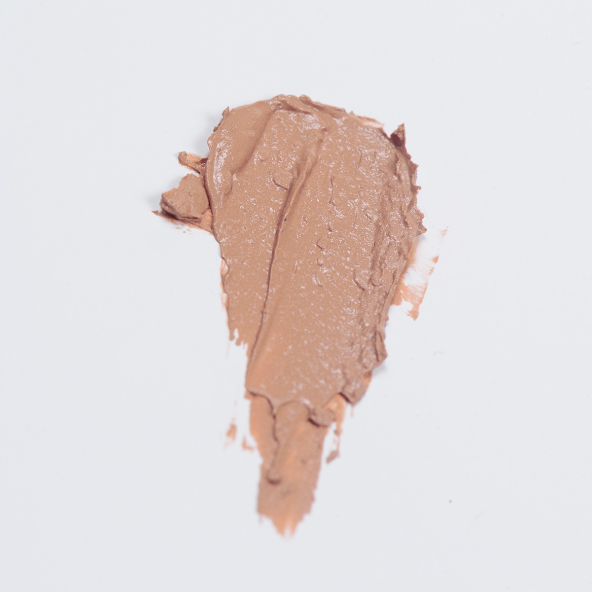 8vra9cnjhrd8qufratqu5z9jwa0hgvk1