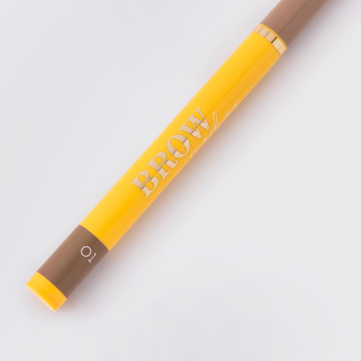 954c9bce1144322ec5f876ab6e5cddf8