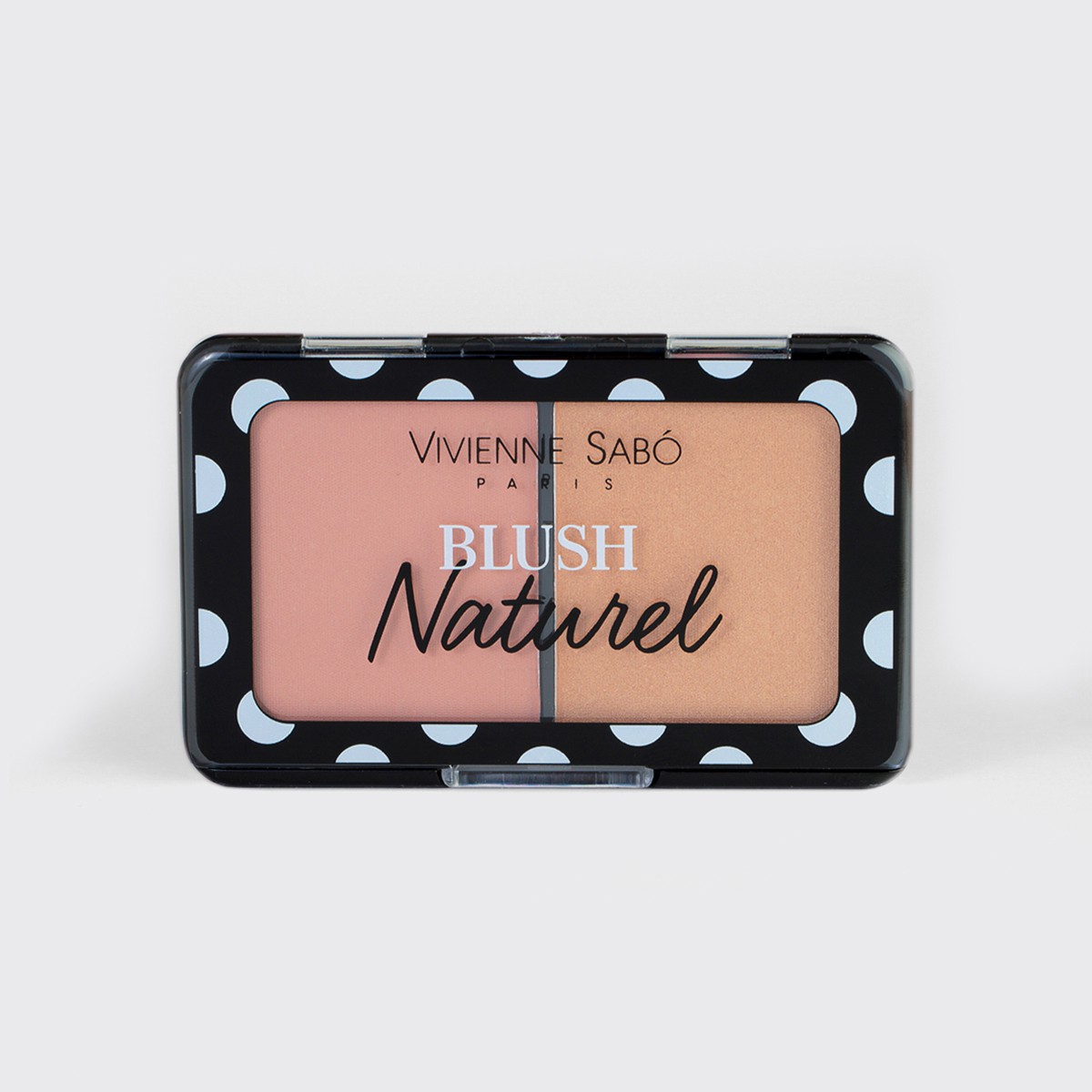 9a72blx5xxn1p8fv0bqq9yvnzwbsuxno