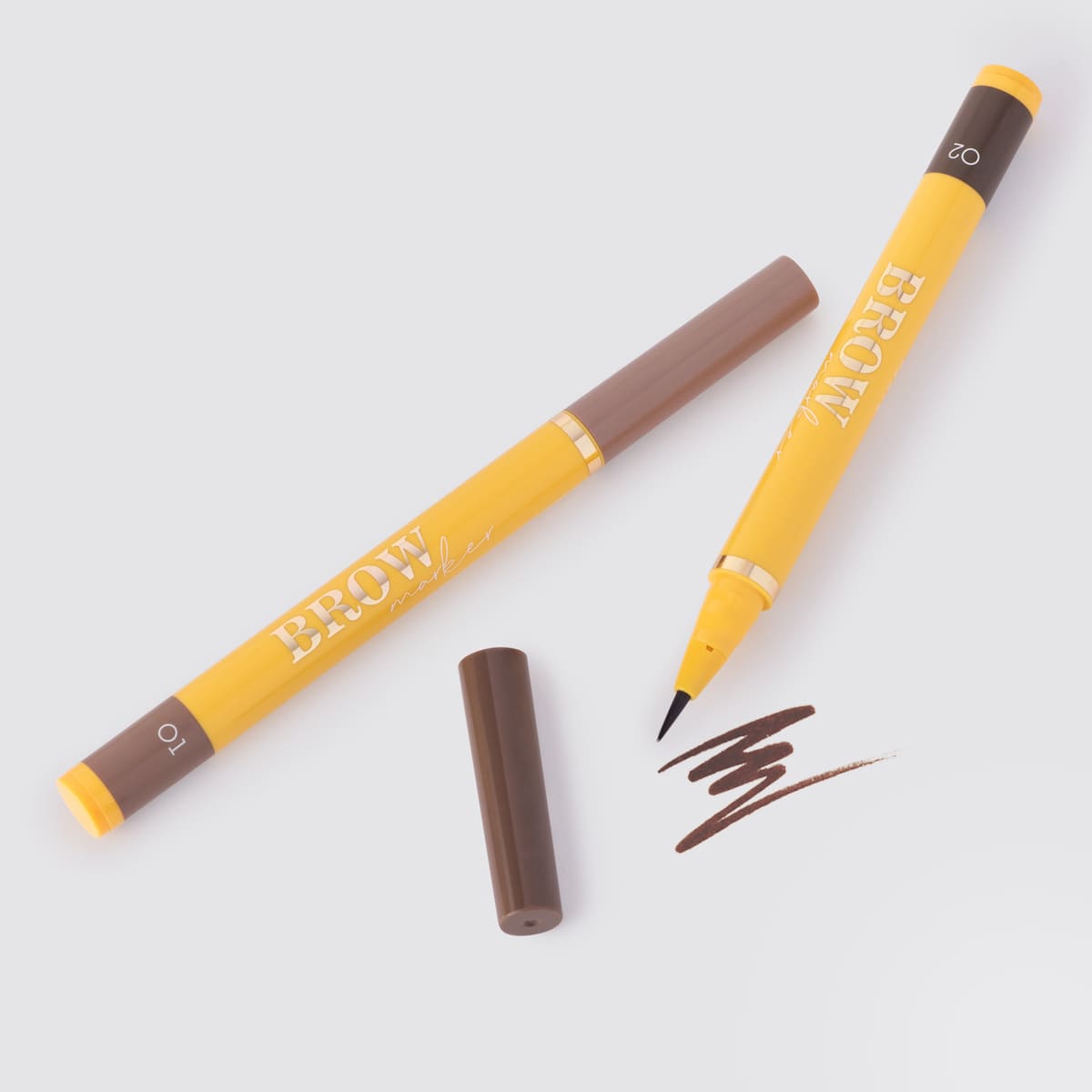 9ed614ea63dfa3997e7ad190850ccfaa