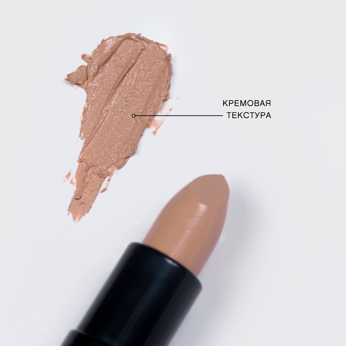 9htfmqpd8cn29uziwi5cs8nczfd8lo2g