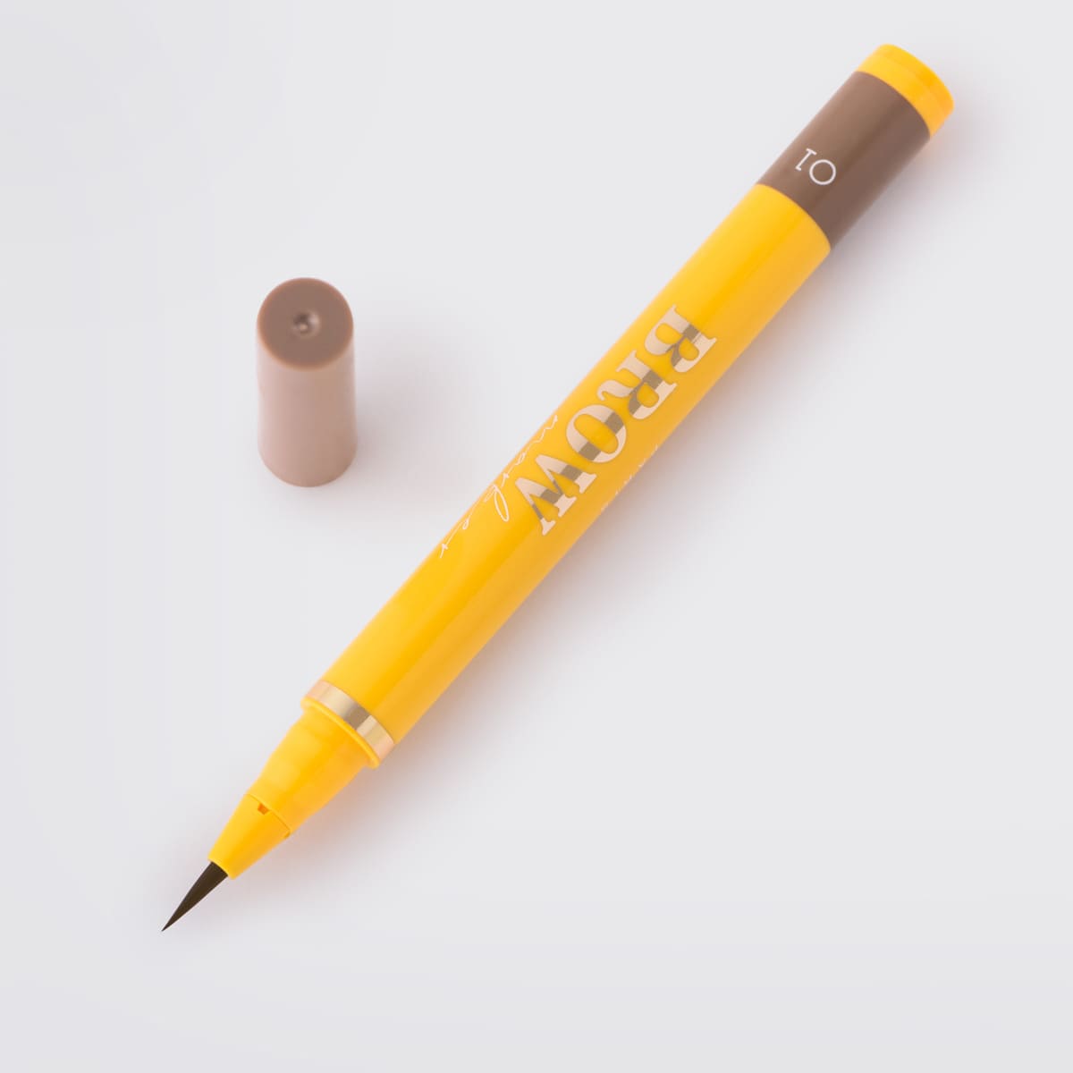 b1fa88123f971e881eb0e62c9bf02248