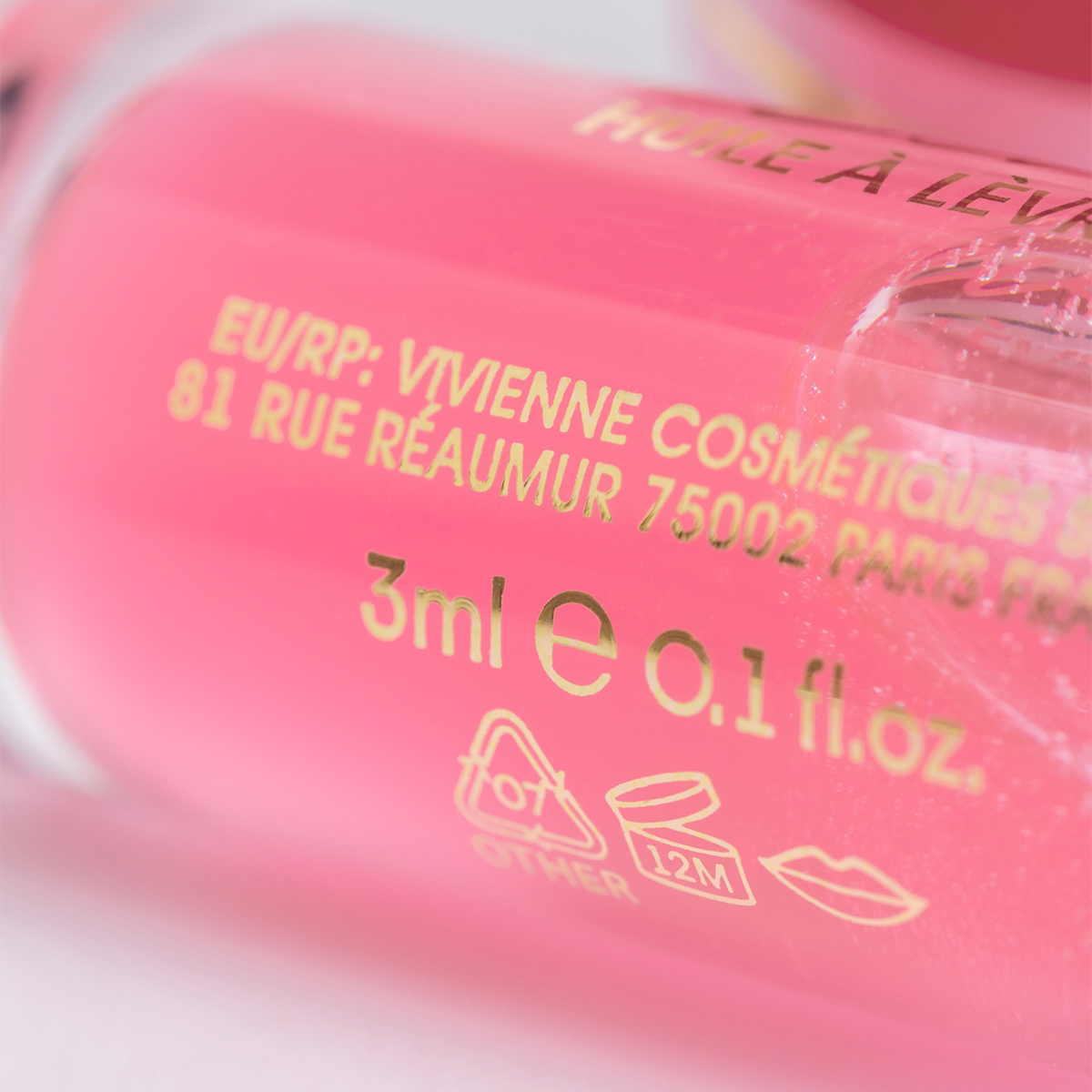 bb9a1a8a21c719b11118ac04500d53de