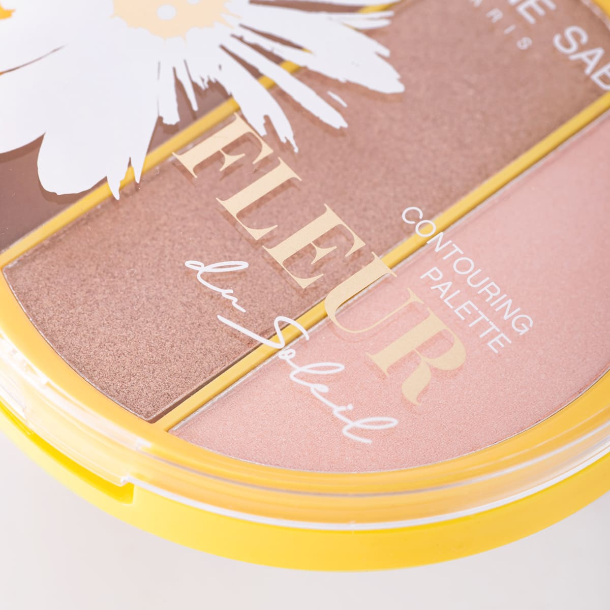 beb8f0c97de6e023894886963215ee11