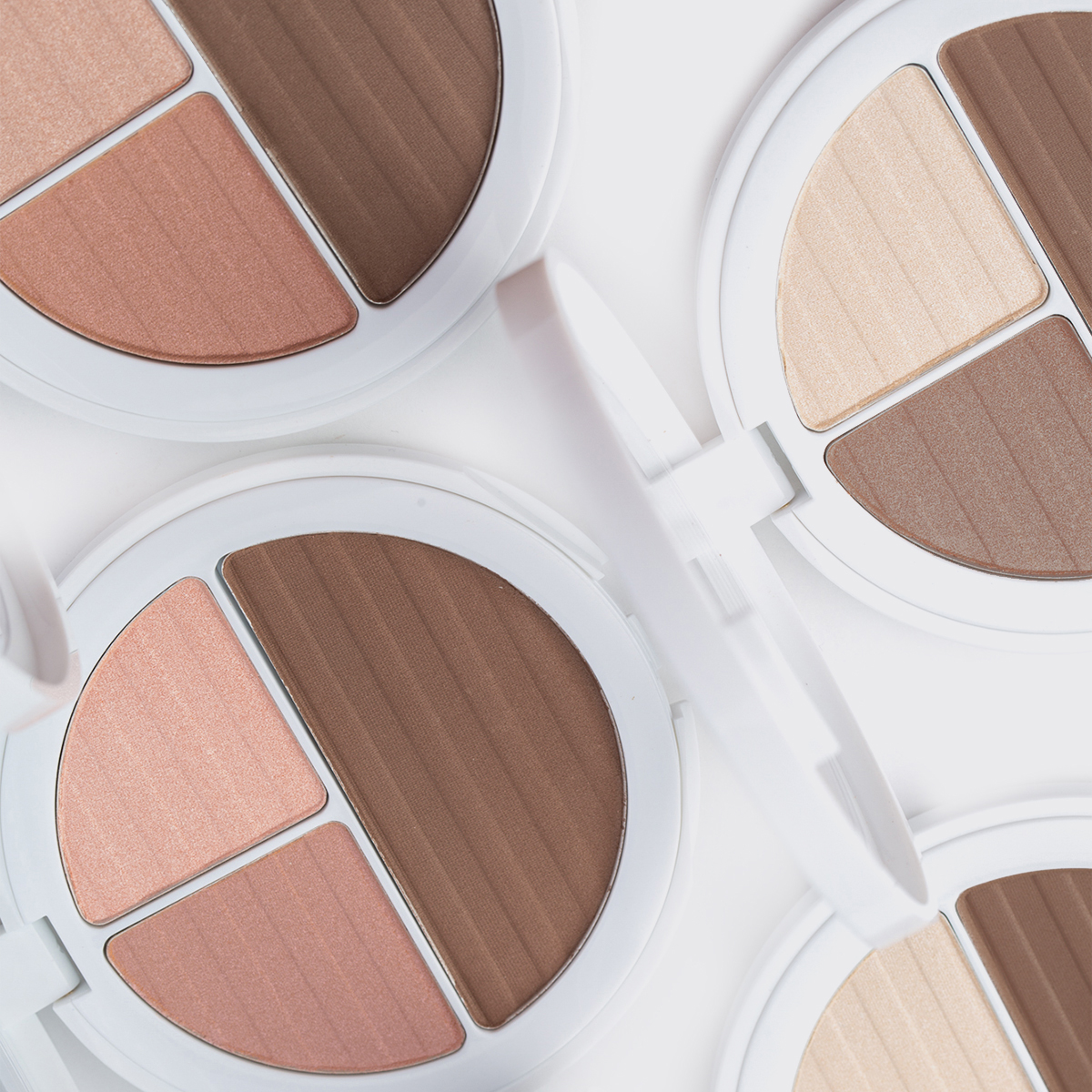 c70824b6f9878d425d10169963dc384a