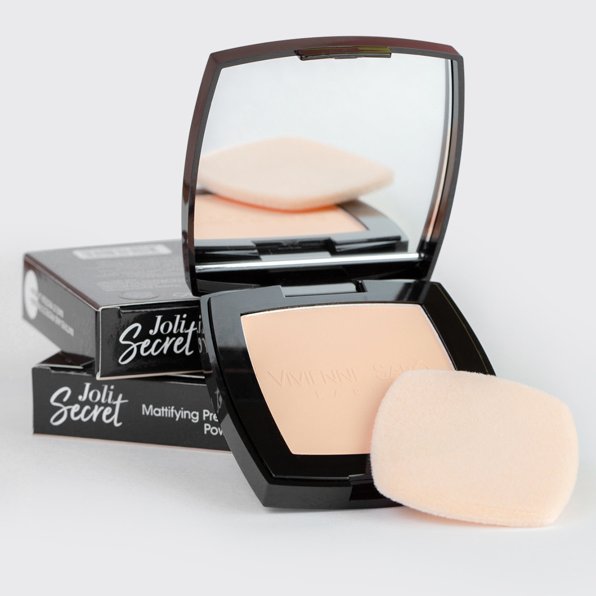 c8d3dcdaac4c2dbb9e42650d6607d8c6