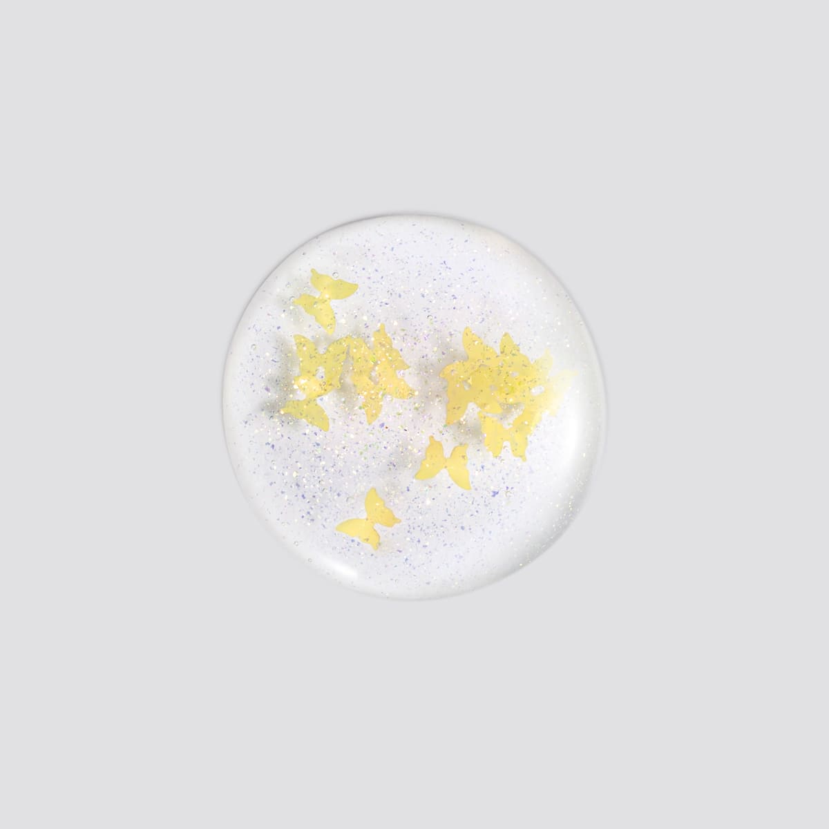 d44b43cf2d90477a1879ba8bec8dc7e6