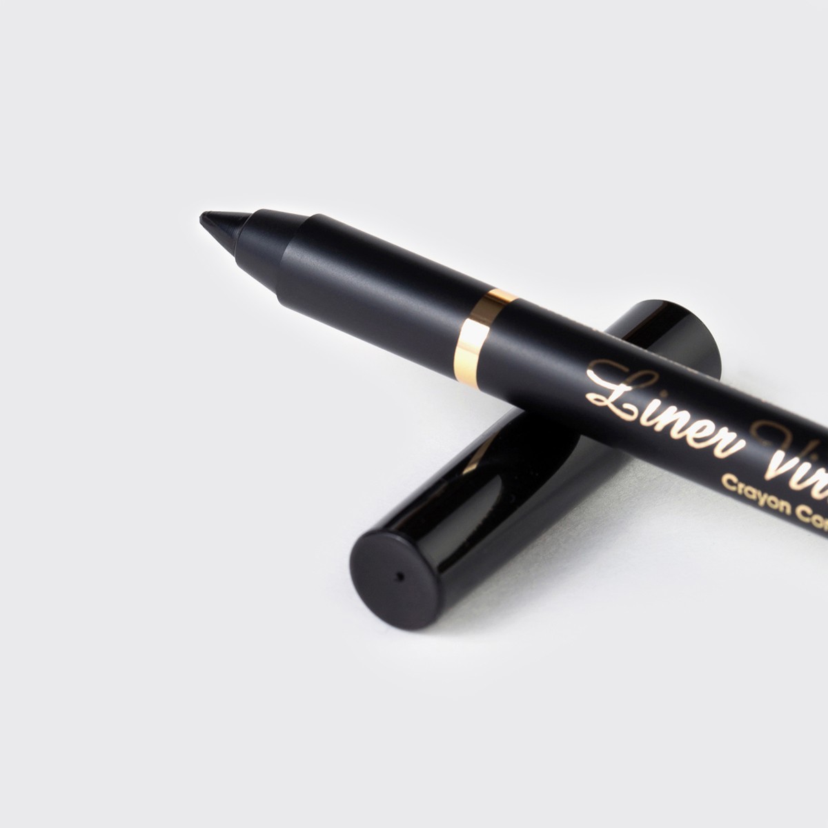 d4tfu5k03ew7e92hvtp1vdkiyuqv1yil