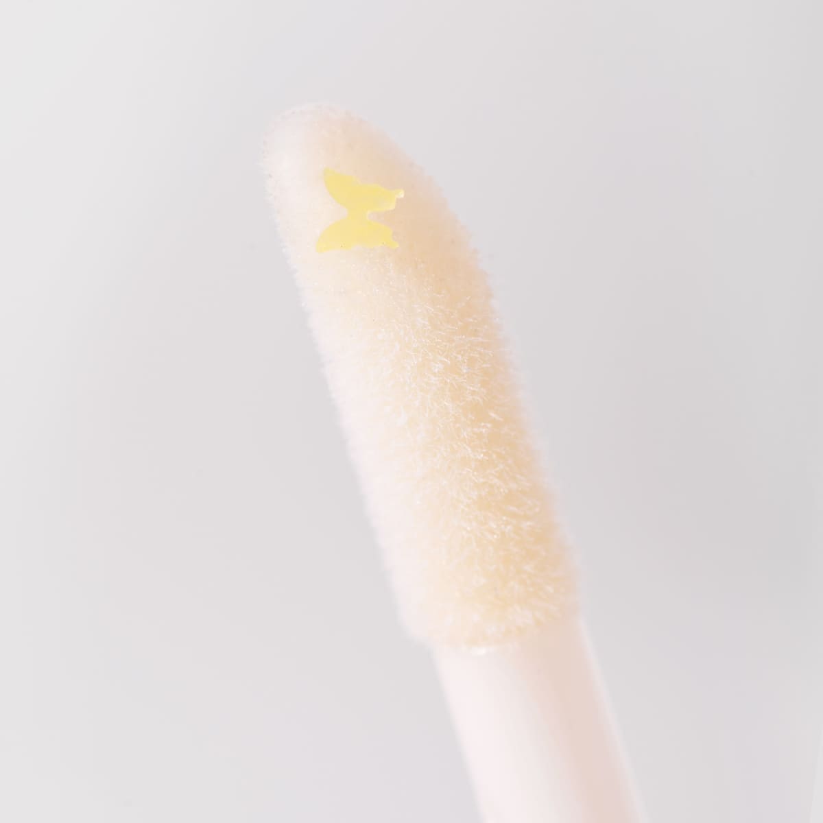 df88469c8065c1e09317b9cd9b744469