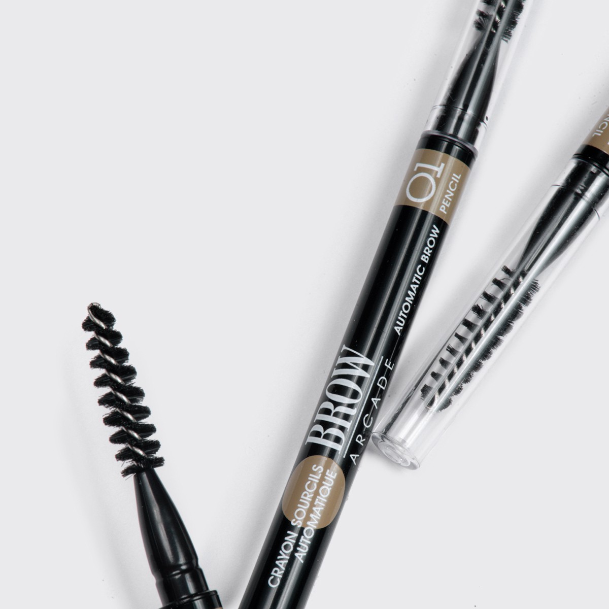 e7c97277efaaf0b9e36959fd926e0967