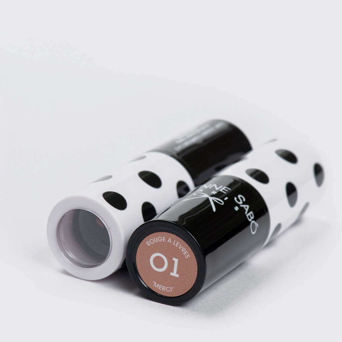 ec21l5dbusla9ovinmisjtqaldblv8fa