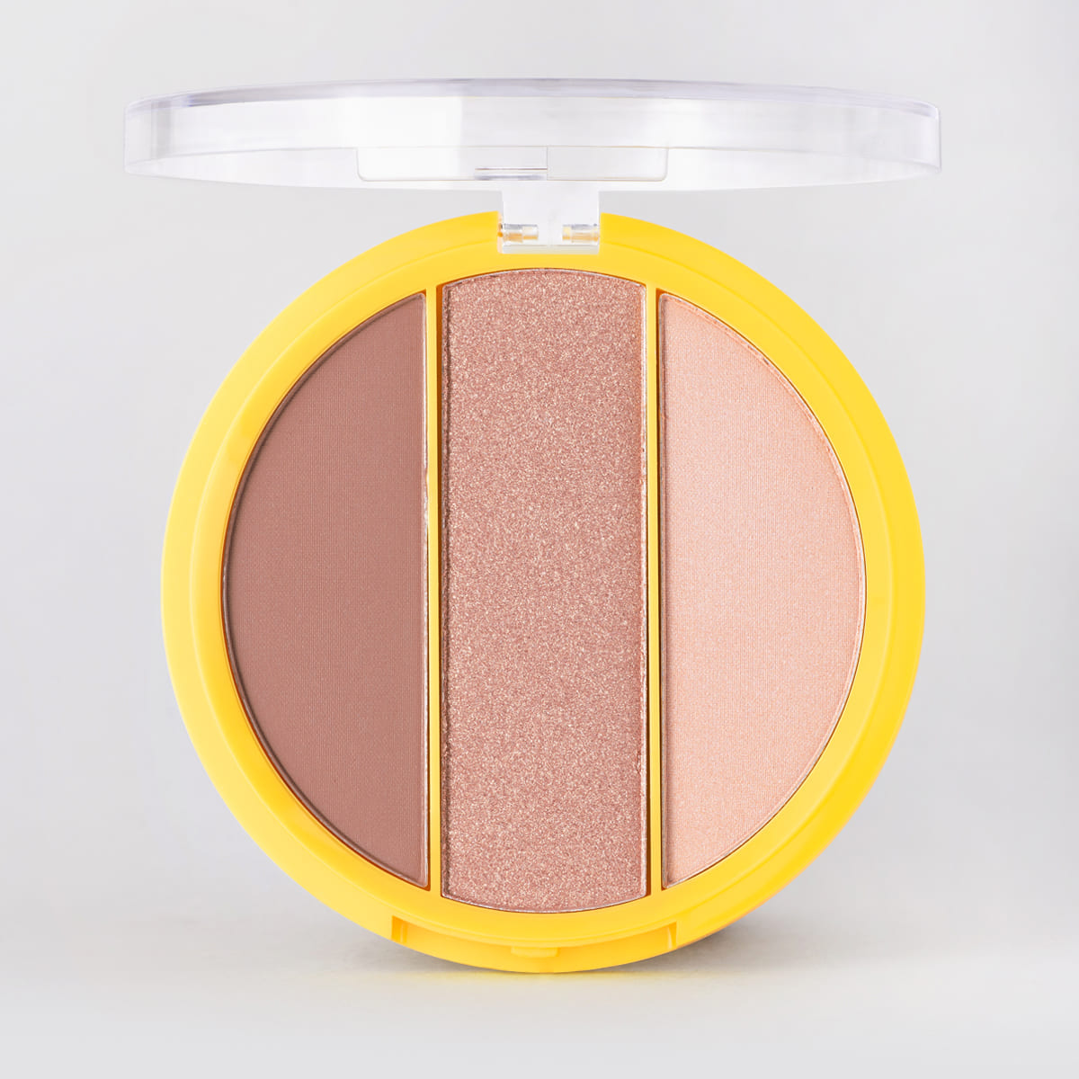 fa4736b44961fc19a0e3d0a9fd5b504d