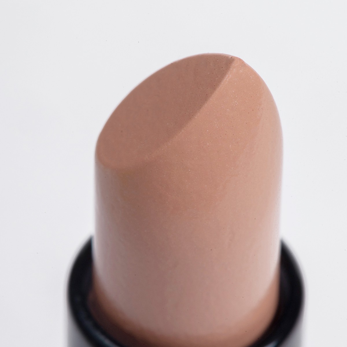 fg7nxea2bzngu0bziyk3pn726pgsfqib