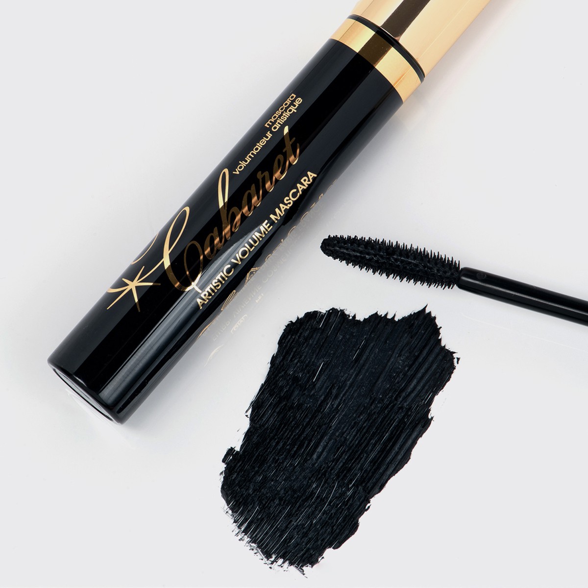 g1pyehjzxbbbr1a5vv10qoh6uc316d0c