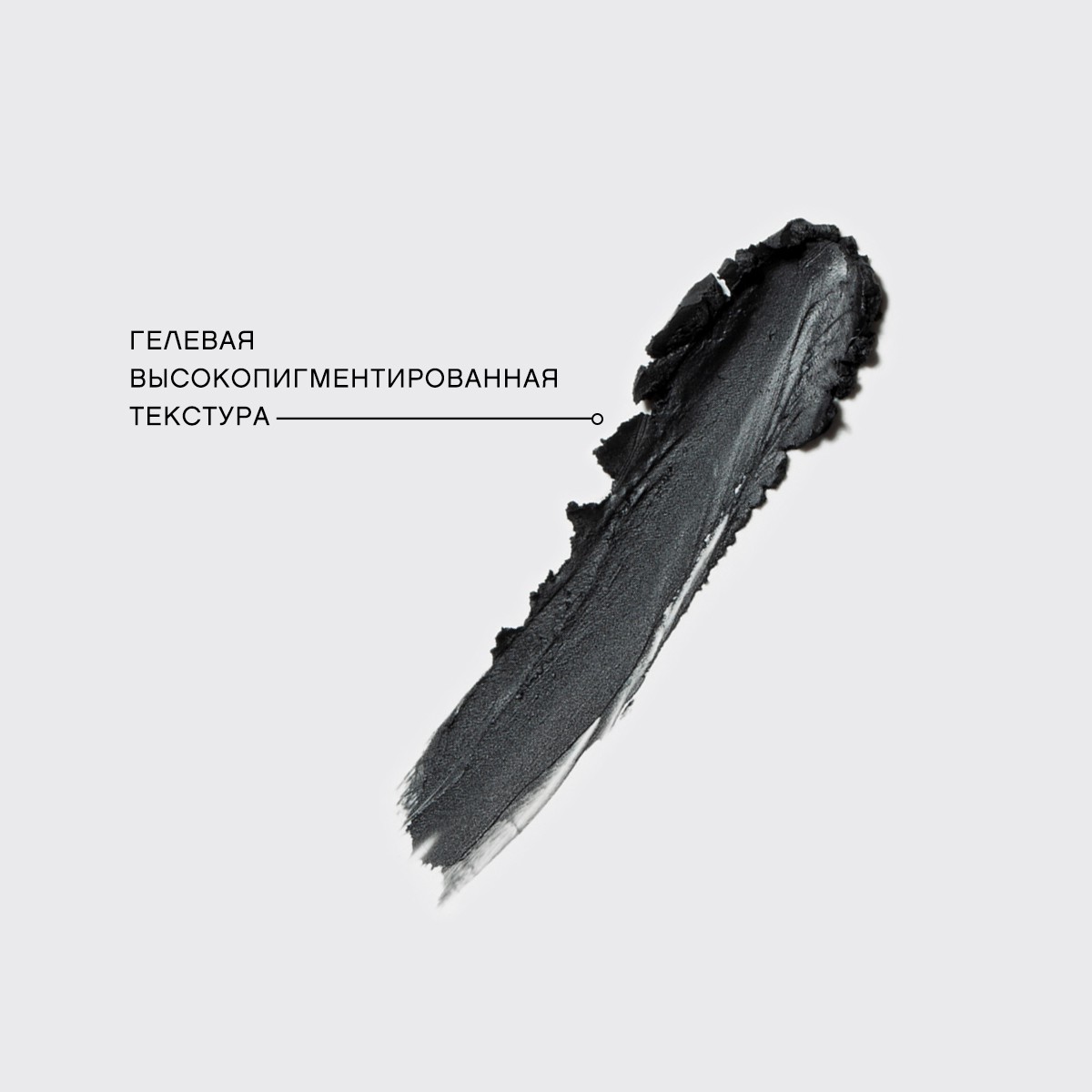 g63xdx3wimwakl2xhye4w932sbfpusmh