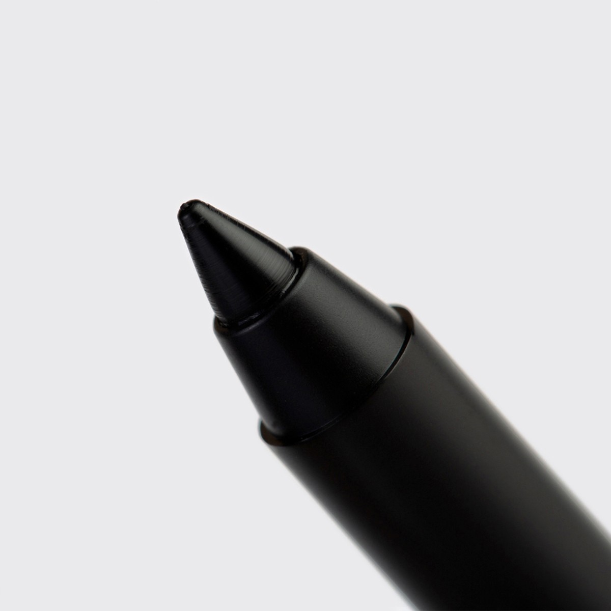 gm4pcyglkxlf7qm99z91dv5qlh6qjcel