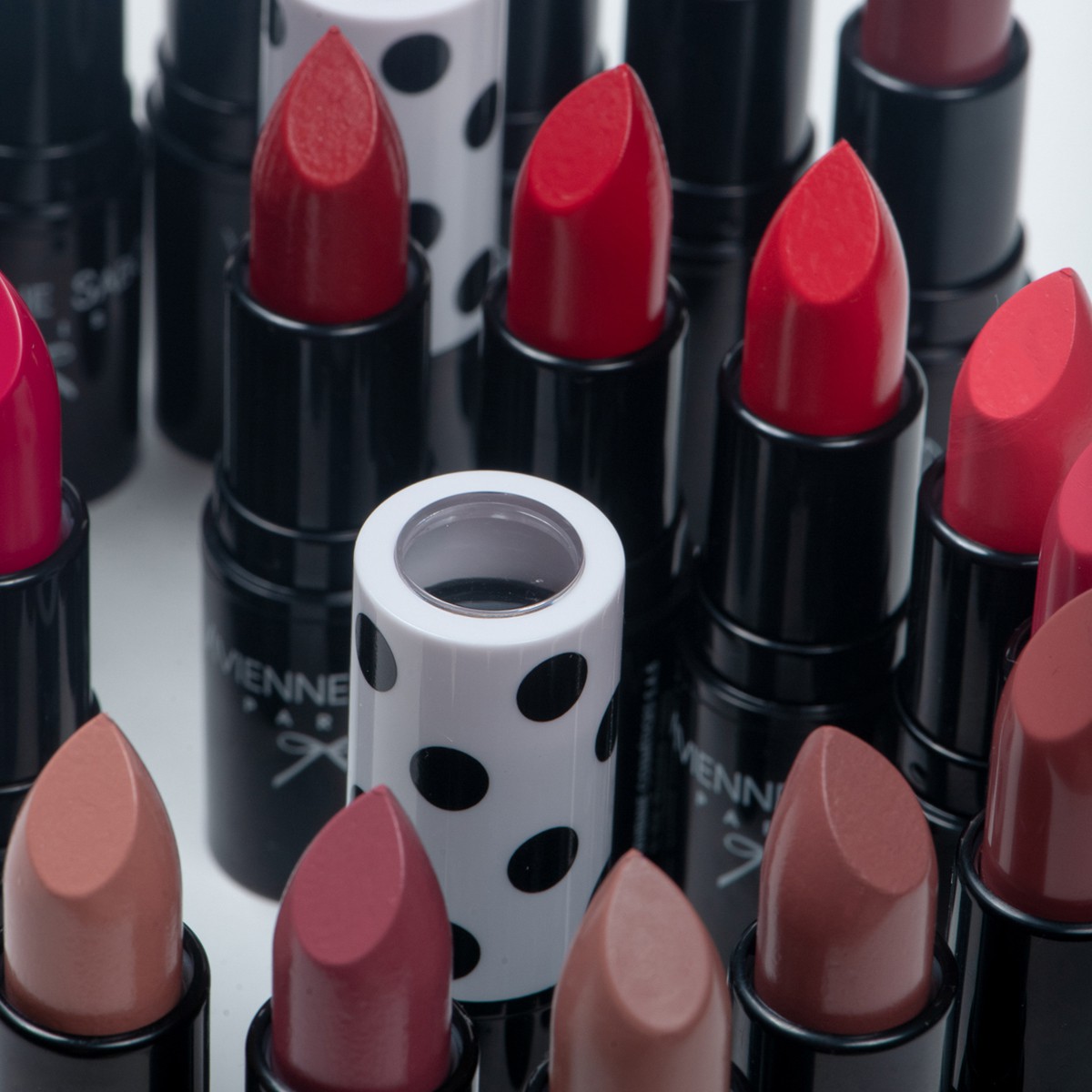 he7pdannmeaqky07i2ngj6bjmffpwfe5