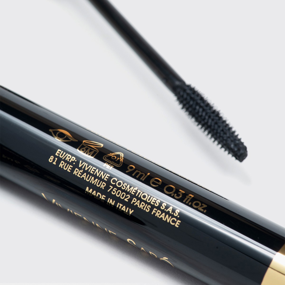 ipkod5fho6ayv3i1hjs9ehpp2gqtkaiv