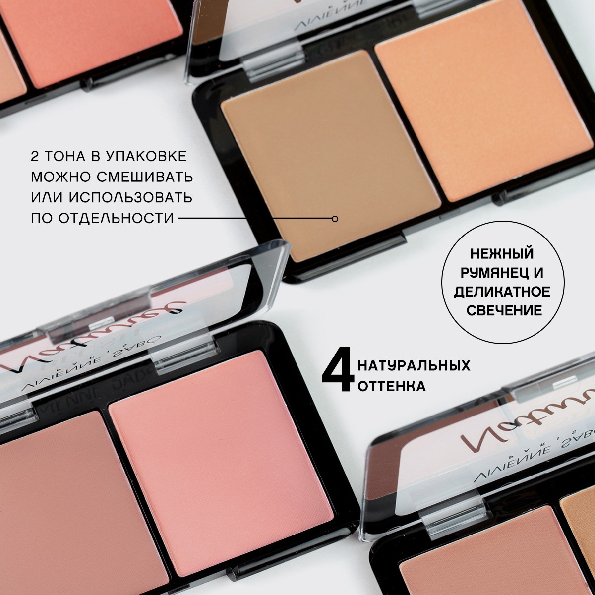 j81efuv44t9oc8kqyagk45697j5c8t09