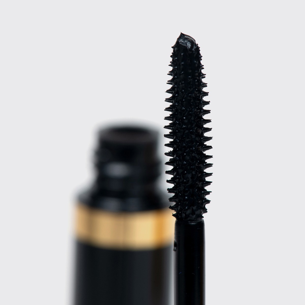 kfl0wellz4ccs6zkzjyphn9c8aq3226u