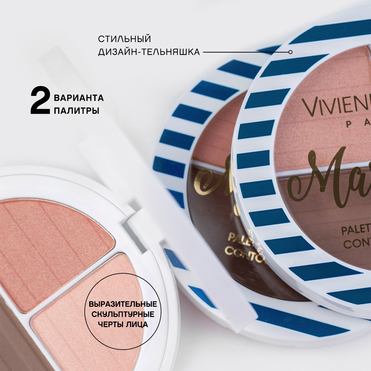 pltkvs1uqd9yg8s5xzkkxne2eac51gkb