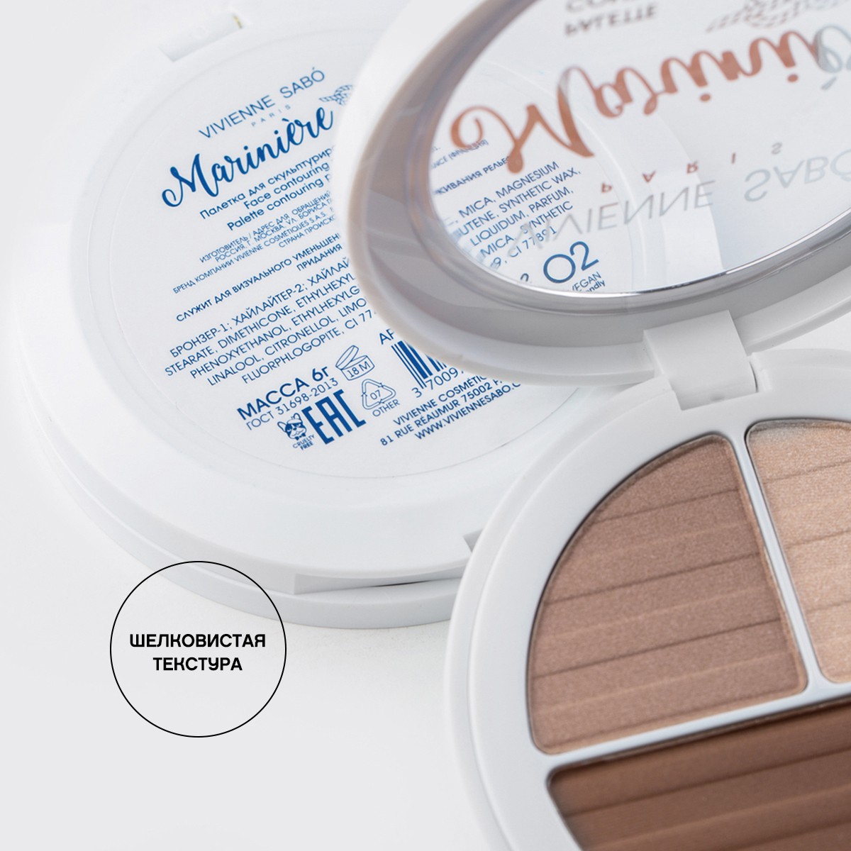 poz234udlxhg58barji7zd09jvxp92ff