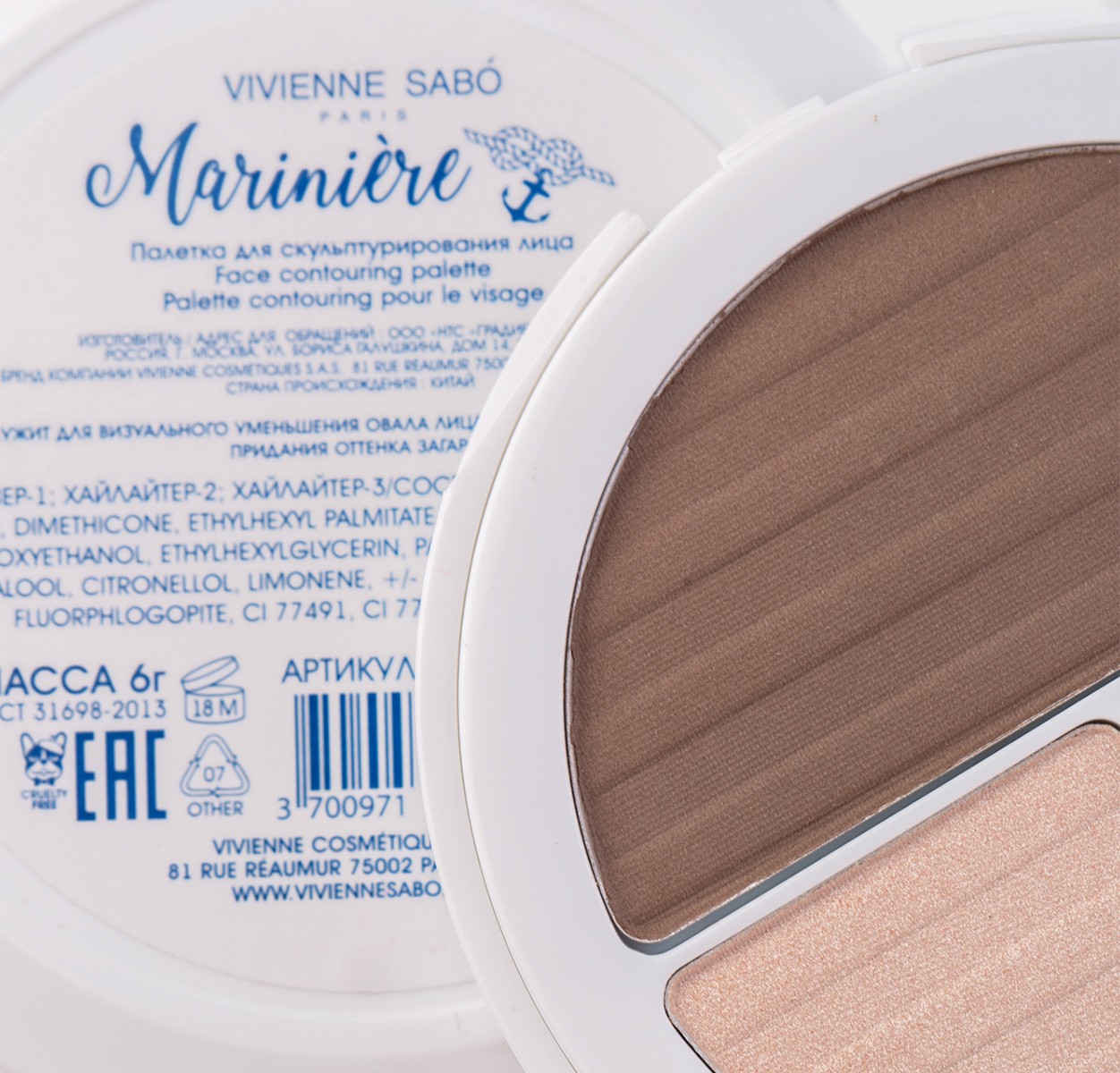 pz4hm29aizu6lairhlafu8jetlrkzbsf