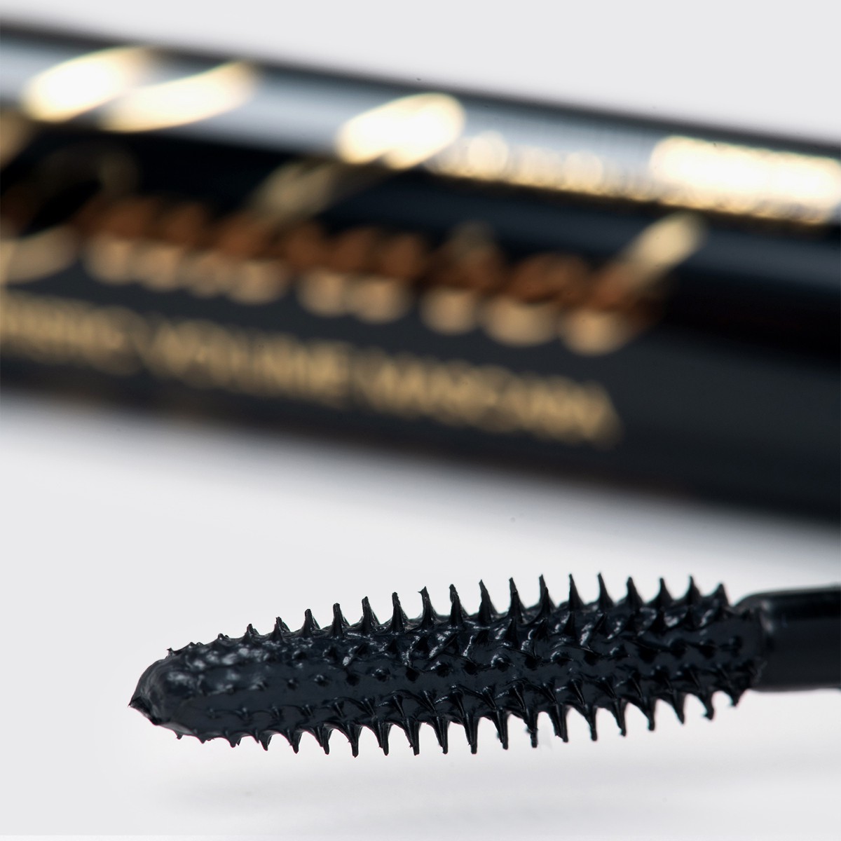 q175nri6l9k92l2rwfmb5kvj3ayqm4nx