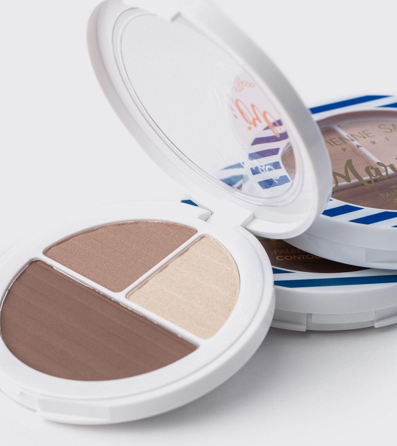 qgb2rfh5zwgefn6sc5ln9r0vxylfb14l