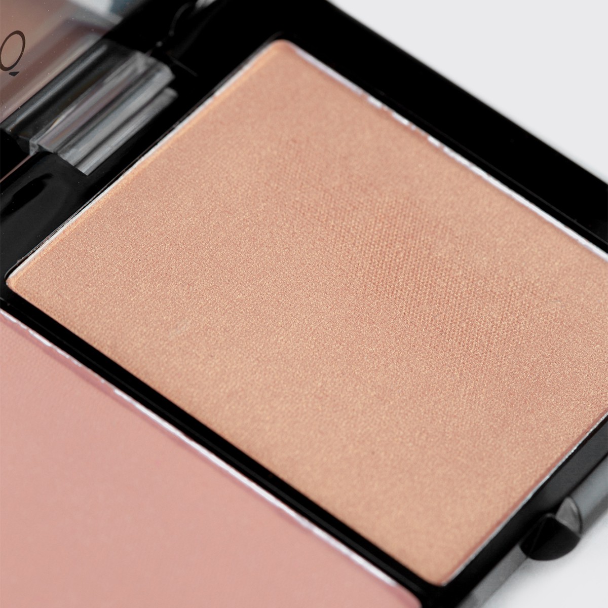 sfewlndy6k1qt5bhz4nqhpuwntgjxz6e