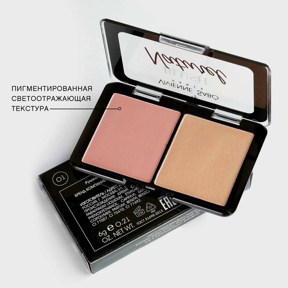 u9fgjp0933gd19k8sby0ztch7zp6kip6