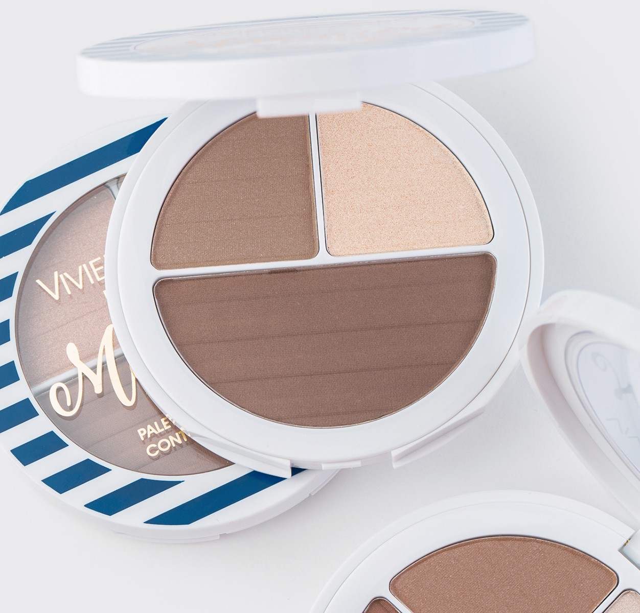 usagl2raykfx77asrp9hg0adbsni8123