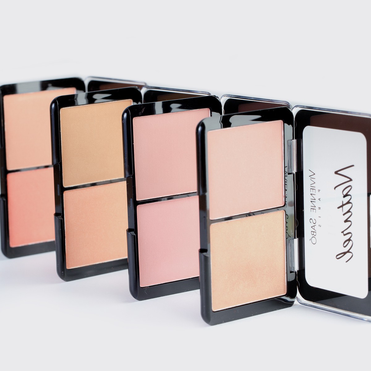 wuwt37ojxec6ndszyous86oqxw73owuw